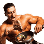 وجبة بعد التمرين تعيد بناء الأنسجة العضلية تعرف عليها وعلى طريقة الطهي