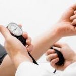 أفضل 10 طرق لعلاج ضغط الدم المنخفض