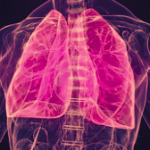  اضطرابات الجهاز التنفسي : تعرف عليها