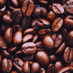 فوائد وأضرار القهوة: و تأثيرها على الصحة