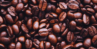 فوائد وأضرار القهوة: و تأثيرها على الصحة